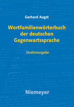 アウトレット福袋 ISBN 9783484110069  語学・辞書・学習参考書